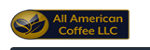 All American Coffee