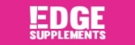Edge Supplements