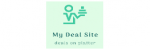 My Deal Site